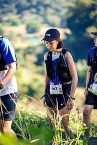 BIB: 4510, 1063, 
                            <button type="button" onclick="openModal(19048760)" class="btn btn-primary btn-sm float-right btn-popup" data-toggle="modal" data-target=".modal-high-quality">
                        <i class="fas fa-shopping-cart"></i> Add to Cart
                    </button>
                                            <button type="button" onclick="isThisMe(19048760, true)" class="btn btn-success btn-sm float-right btn-popup btn-isme hidden" data-toggle="tooltip" data-placement="bottom" title="นี่คือรูปของคุณใช่ไหม คลิกที่นี่เพื่อเอาเข้าอัลบั้ม">
                        <i class="fas fa-plus"></i> Add to album
                    </button>
                    <button type="button" onclick="isThisMe(19048760, false)" class="btn btn-warning btn-sm float-right btn-popup btn-isnotme hidden">
                        <i class="fas fa-ban"></i> Remove from album
                    </button>